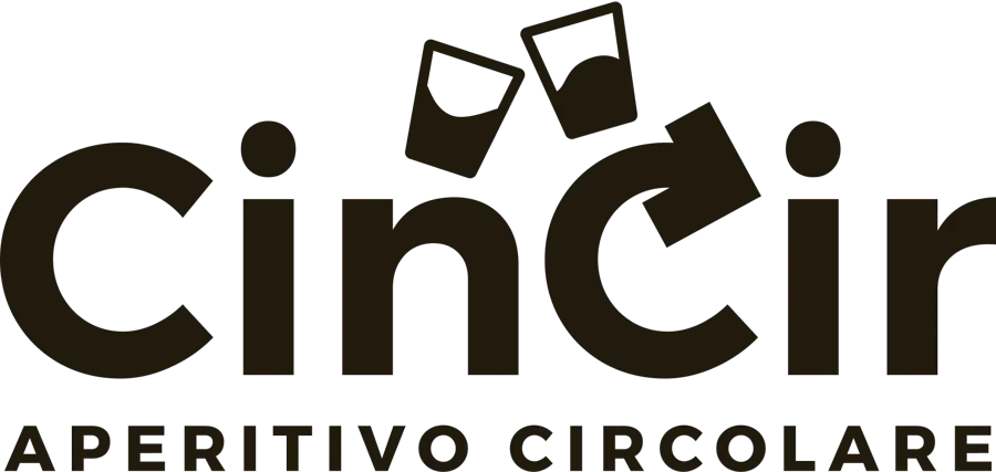 CinCir Circular Aperitif